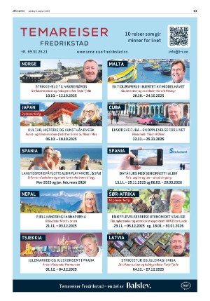 aftenposten_morgen-20250802_000_00_00_043.pdf