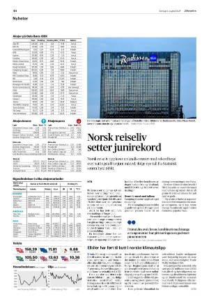 aftenposten_morgen-20250802_000_00_00_044.pdf