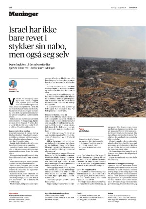 aftenposten_morgen-20250802_000_00_00_046.pdf