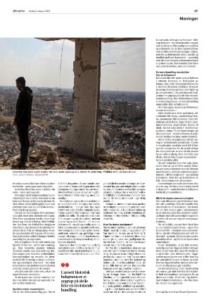 aftenposten_morgen-20250802_000_00_00_047.pdf