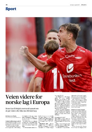 aftenposten_morgen-20250802_000_00_00_048.pdf