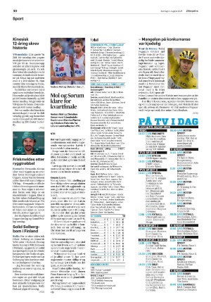 aftenposten_morgen-20250802_000_00_00_050.pdf