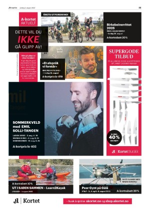 aftenposten_morgen-20250802_000_00_00_055.pdf