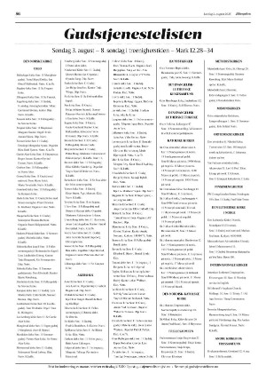 aftenposten_morgen-20250802_000_00_00_056.pdf