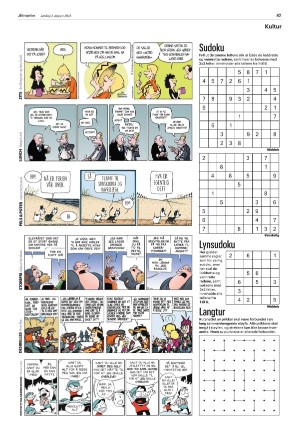 aftenposten_morgen-20250802_000_00_00_057.pdf