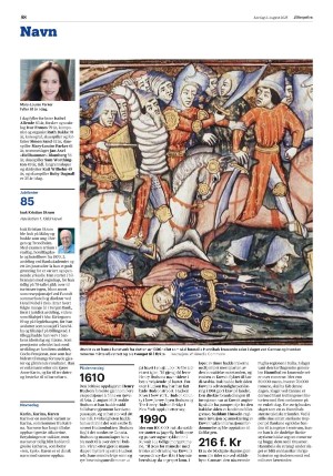 aftenposten_morgen-20250802_000_00_00_058.pdf