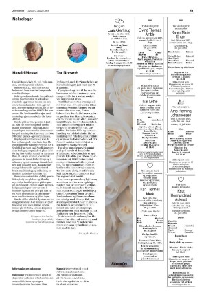 aftenposten_morgen-20250802_000_00_00_059.pdf