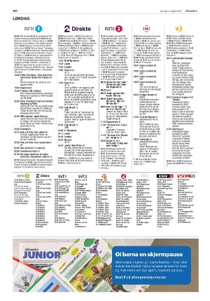 aftenposten_morgen-20250802_000_00_00_060.pdf