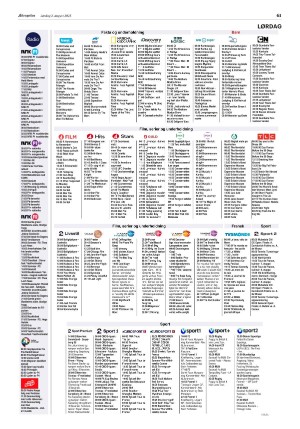 aftenposten_morgen-20250802_000_00_00_061.pdf