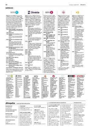 aftenposten_morgen-20250802_000_00_00_062.pdf