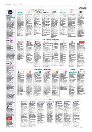 aftenposten_morgen-20250802_000_00_00_063.pdf