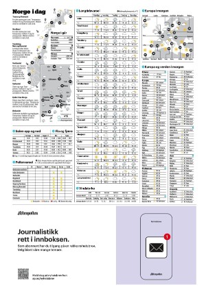 aftenposten_morgen-20250802_000_00_00_064.pdf