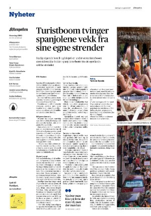 aftenposten_morgen-20250803_000_00_00_002.pdf
