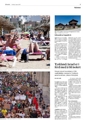 aftenposten_morgen-20250803_000_00_00_003.pdf