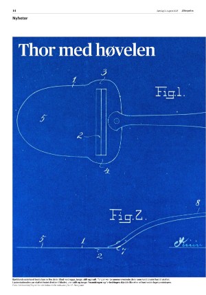 aftenposten_morgen-20250803_000_00_00_014.pdf