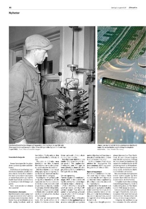 aftenposten_morgen-20250803_000_00_00_016.pdf