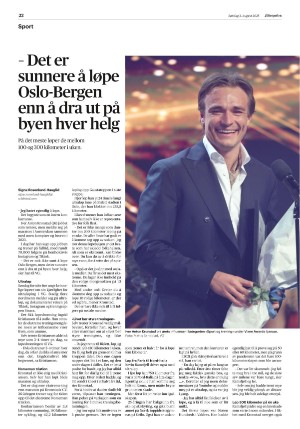 aftenposten_morgen-20250803_000_00_00_022.pdf