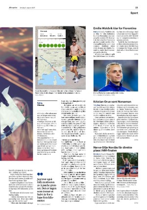 aftenposten_morgen-20250803_000_00_00_023.pdf