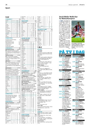 aftenposten_morgen-20250803_000_00_00_024.pdf