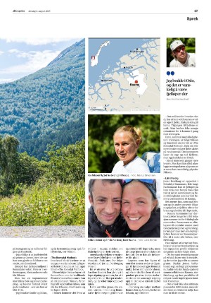 aftenposten_morgen-20250803_000_00_00_027.pdf