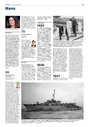 aftenposten_morgen-20250803_000_00_00_029.pdf