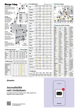 aftenposten_morgen-20250803_000_00_00_032.pdf