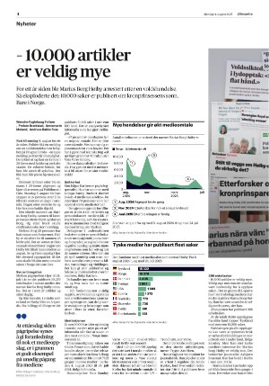 aftenposten_morgen-20250804_000_00_00_004.pdf