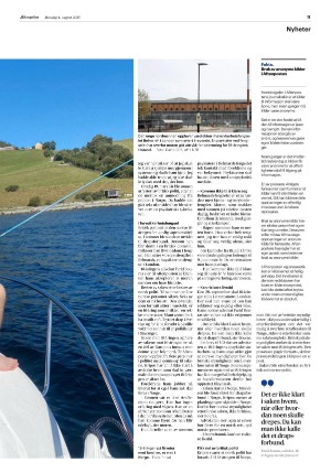 aftenposten_morgen-20250804_000_00_00_009.pdf