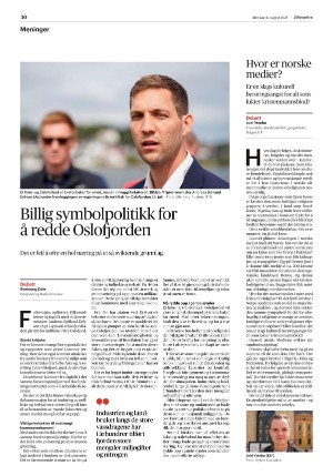 aftenposten_morgen-20250804_000_00_00_030.pdf