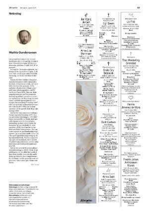 aftenposten_morgen-20250804_000_00_00_045.pdf
