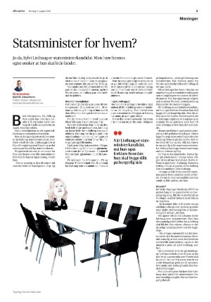 aftenposten_morgen-20250805_000_00_00_003.pdf