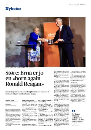 aftenposten_morgen-20250805_000_00_00_004.pdf