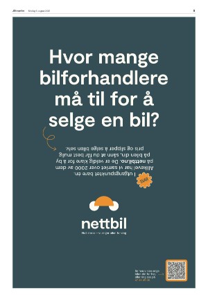 aftenposten_morgen-20250805_000_00_00_005.pdf