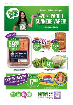 aftenposten_morgen-20250805_000_00_00_009.pdf