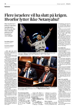 aftenposten_morgen-20250805_000_00_00_010.pdf