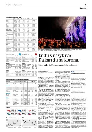 aftenposten_morgen-20250805_000_00_00_011.pdf