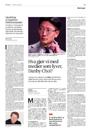aftenposten_morgen-20250805_000_00_00_021.pdf