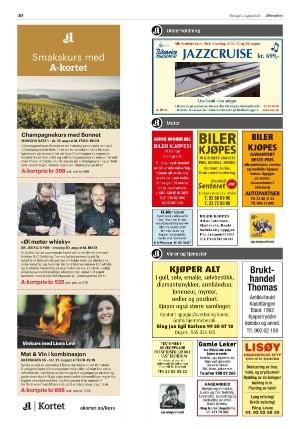 aftenposten_morgen-20250805_000_00_00_030.pdf