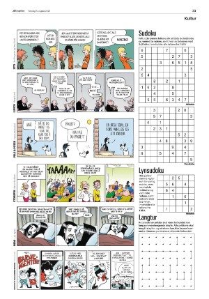 aftenposten_morgen-20250805_000_00_00_033.pdf
