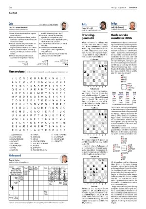 aftenposten_morgen-20250805_000_00_00_034.pdf