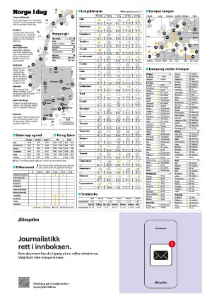 aftenposten_morgen-20250805_000_00_00_040.pdf