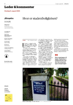 aftenposten_morgen-20250806_000_00_00_002.pdf