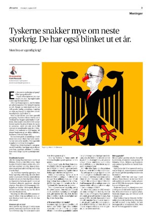 aftenposten_morgen-20250806_000_00_00_003.pdf