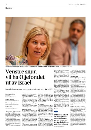 aftenposten_morgen-20250806_000_00_00_006.pdf