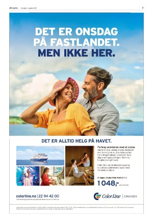 aftenposten_morgen-20250806_000_00_00_007.pdf
