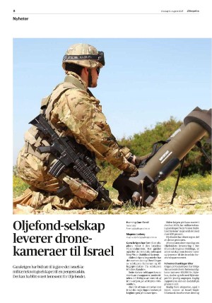 aftenposten_morgen-20250806_000_00_00_008.pdf