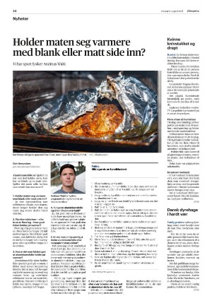 aftenposten_morgen-20250806_000_00_00_014.pdf