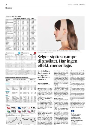 aftenposten_morgen-20250806_000_00_00_016.pdf