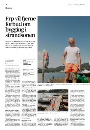 aftenposten_morgen-20250806_000_00_00_018.pdf