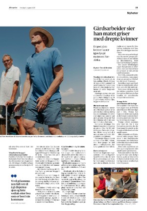 aftenposten_morgen-20250806_000_00_00_019.pdf